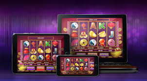 Casino 770 Your Ultimate Destination for Online Gaming -1570459467