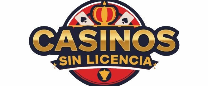 Casinos Españoles Sin Licencia Seguridad y Riesgos -1481032467