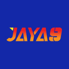 Discover the Fastest Withdrawal Methods on Jaya9 -1275766467