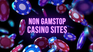 Discovering Casinos That Bypass GamStop A Comprehensive Guide -1985579685