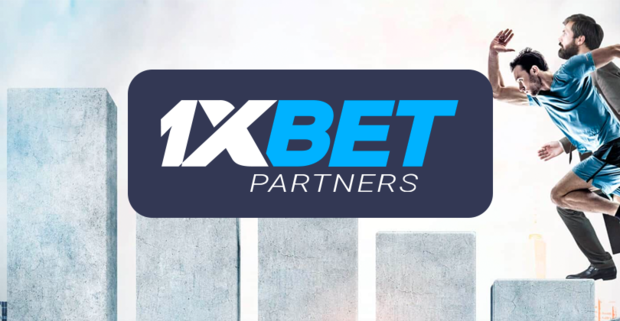 Download 1xBet App in Japan - Ultimate Guide Download 1xBet App in Japan - Ultimate Guide