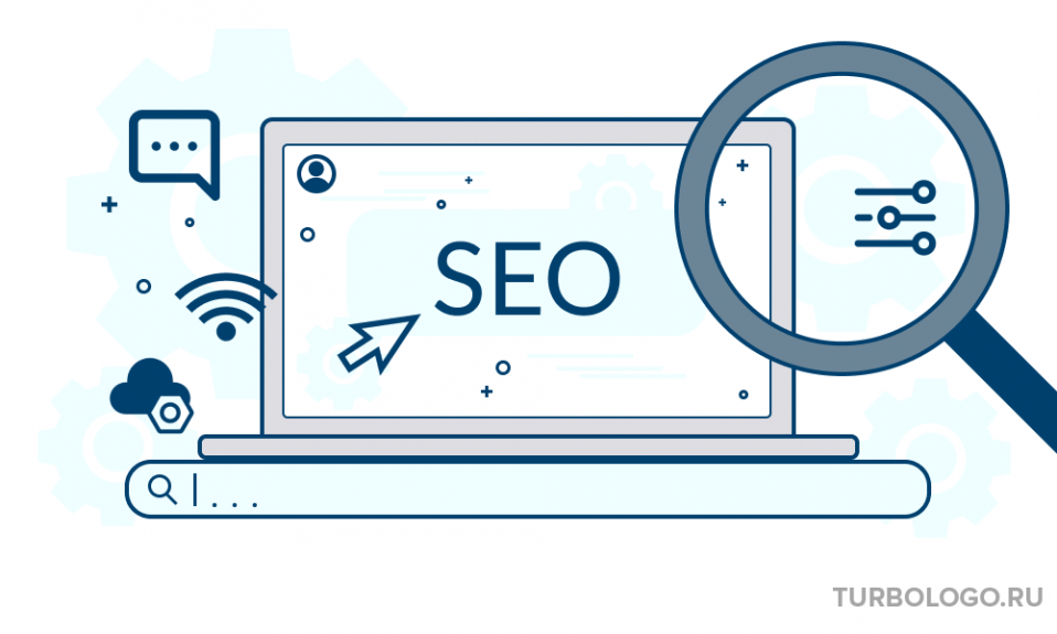 Естественный ссылочный профиль Как добиться успешного продвижения сайта Естественный ссылочный профиль Как добиться успешного продвижения сайта