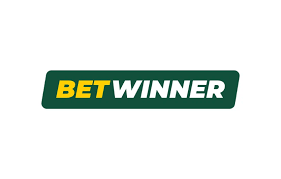 Experience Betting on the Go with Betwinner Mobile App 2085256767