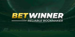 Experience Betting on the Go with Betwinner Mobile App 2085256767