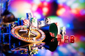 Experience the Thrills of Online UK Live Casino Gaming