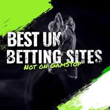Exploring Football Sites Without GamStop Your Ultimate Guide