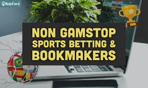 Exploring Golf Odds Not on GamStop -1971527185
