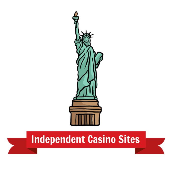 Exploring Independent Gambling Sites Your Guide to Non-GamStop Casinos