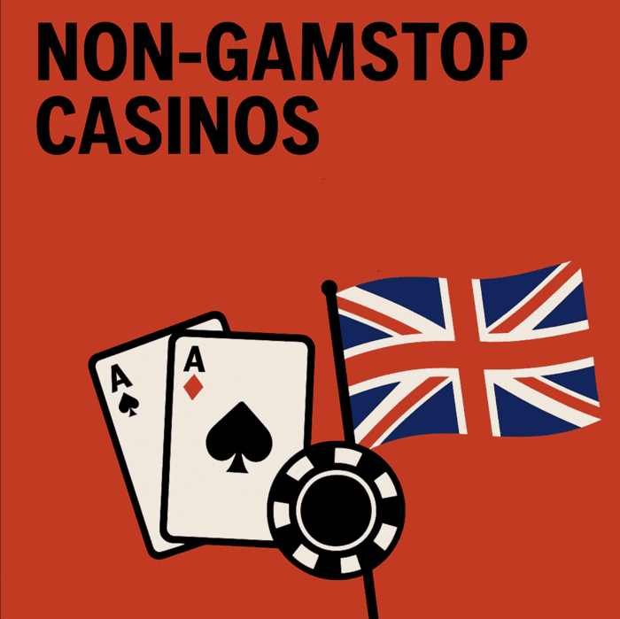 Exploring Non Gamstop UK Casinos Options for All Players Exploring Non Gamstop UK Casinos Options for All Players