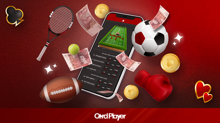 Exploring Non-UK Based Betting Sites A Comprehensive Guide -1997360310