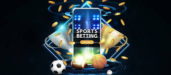 Exploring Non-UK Based Betting Sites A Comprehensive Guide -1997360310