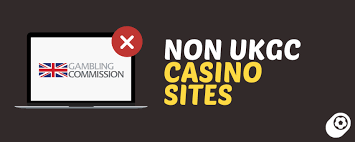 Exploring Non UK Regulated Casinos A Guide to Offshore Gaming
