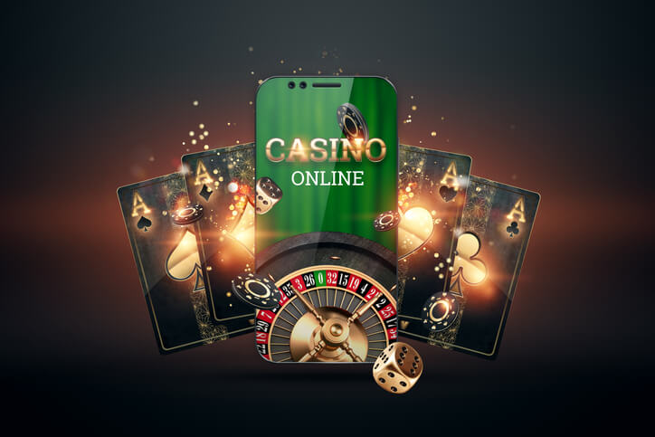 Exploring Smartwatch-Compatible Casino Games -321044467