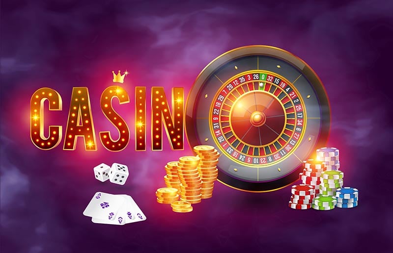 Exploring Smartwatch-Compatible Casino Games -321044467