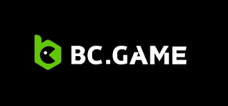 Exploring the Excitement of BC.Game Slot Games Exploring the Excitement of BC.Game Slot Games