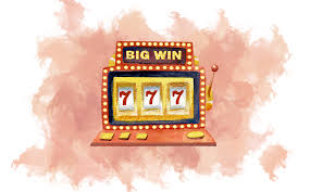 Fördelarna med skattefria online casino Fördelarna med skattefria online casino