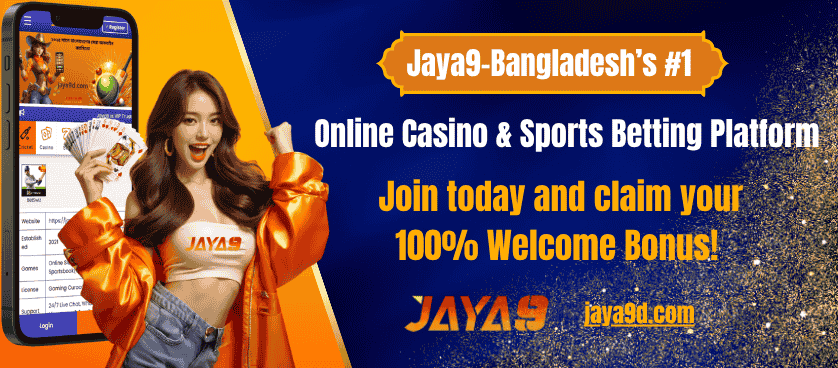 Joya9 BetSwiz Cricket How to Make the Most of Your Betting Experience Joya9 BetSwiz Cricket How to Make the Most of Your Betting Experience