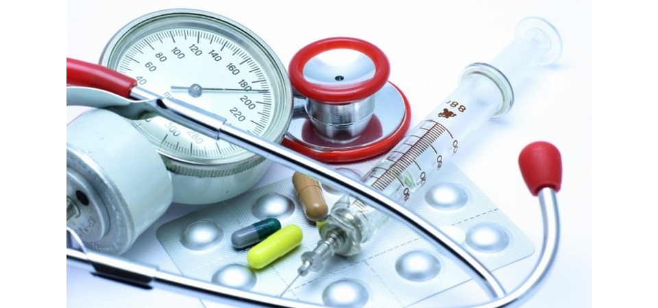 Komplexné služby a produkty internetovej lekárne LekarenPrevas