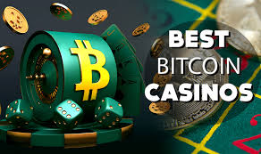 Master the Game Play Live Blackjack and Win Big! Master the Game Play Live Blackjack and Win Big!