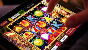 Online Casino Golden Lady Your Gateway to Exciting Gaming Adventures 21915876 Online Casino Golden Lady Your Gateway to Exciting Gaming Adventures 21915876