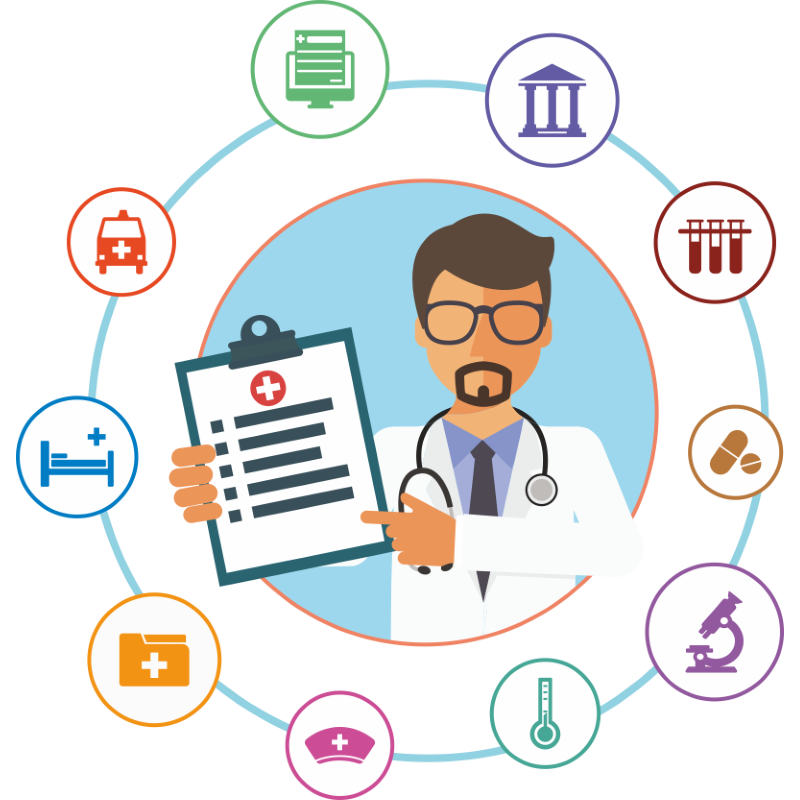 Tretinoin Krema Cijena i Gdje Je Kupiti U Ljekarnama Tretinoin Krema Cijena i Gdje Je Kupiti U Ljekarnama