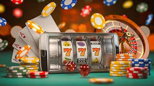 Weekly Promotions at Online Casinos Get More from Your Gambling Experience