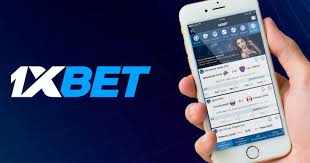 Winning Big A Comprehensive Guide to 1xBet Korea Desktop Winning Big A Comprehensive Guide to 1xBet Korea Desktop