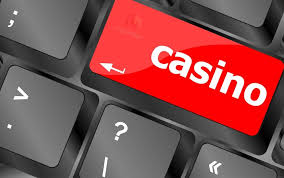 Wolf Winner Casino The Ultimate Gaming Experience Awaits! Wolf Winner Casino The Ultimate Gaming Experience Awaits!