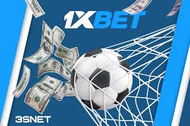 1xBet Download APK Your Guide to Mobile Betting