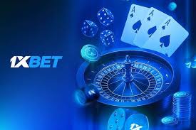 1xbet Download App Your Ultimate Guide to Mobile Betting -204003232 1xbet Download App Your Ultimate Guide to Mobile Betting -204003232