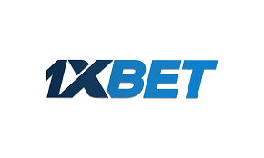 1xbet Download App Your Ultimate Guide to Mobile Betting -204003232 1xbet Download App Your Ultimate Guide to Mobile Betting -204003232