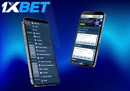 1xbet Ethiopia App Your Gateway to Online Betting 163604658 1xbet Ethiopia App Your Gateway to Online Betting 163604658