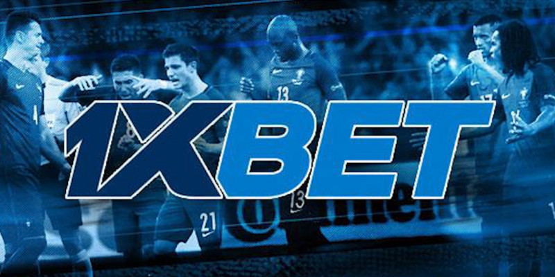 1xBet Vietnam The Ultimate Online Betting Experience -152468107 1xBet Vietnam The Ultimate Online Betting Experience -152468107