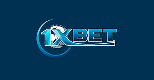 Apuestas en 1xbet España Todo lo que necesitas saber -186537123