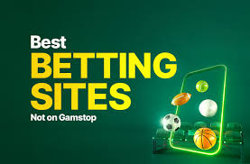 Best Non-UK Betting Sites for 2023
