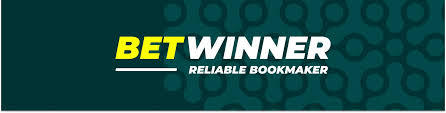 BetWinner Uganda Your Ultimate Betting Experience 1116146705