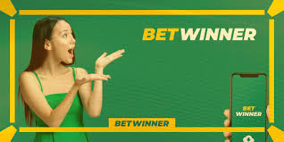 BetWinner Uganda Your Ultimate Betting Experience 1116146705