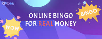 Bingo Sites Not Affected by Recent Trends and Challenges