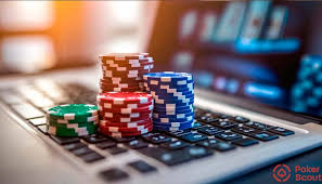 Bitcoin Freispiele Aktionen Gewinne und Vorteile im Online Casino