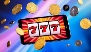 Die Faszination der Ausland Casinos Glücksspiel ohne Grenzen 576112643 Die Faszination der Ausland Casinos Glücksspiel ohne Grenzen 576112643