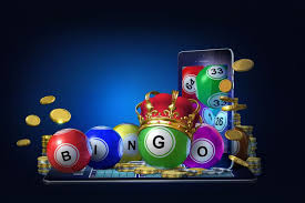 Discover Non GamStop Bingo Sites Your Ultimate Guide