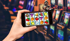 Discover the Exciting World of Online Casinos and Great Slots Discover the Exciting World of Online Casinos and Great Slots