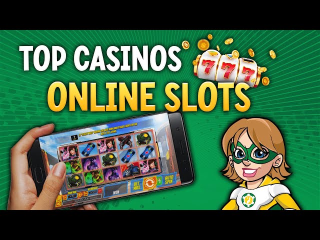 Discover the Thrill Casino Duelbits UK Overview Discover the Thrill Casino Duelbits UK Overview