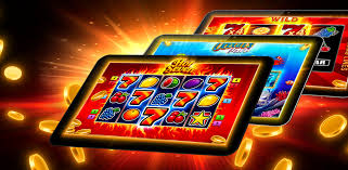 Discover Winstler Online Casino UK Your Ultimate Gaming Destination -1349219857 Discover Winstler Online Casino UK Your Ultimate Gaming Destination -1349219857