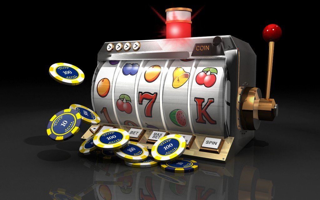 Experience the Thrill of Jokabet Online Casino UK -2081599826