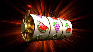 Experience the Thrill of SpinTime Casino Your Ultimate Gaming Destination -1730029795