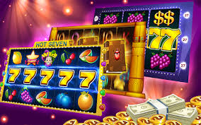 Experience Thrilling Gaming at Online Casino RainBet -1560126295
