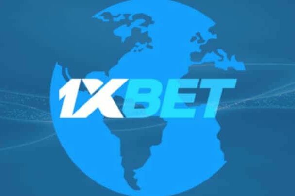 Explore 1xBet Korea Online Casino Ultimate Gaming Experience Awaits