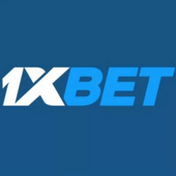 Explore 1xBet Korea Online Casino Ultimate Gaming Experience Awaits