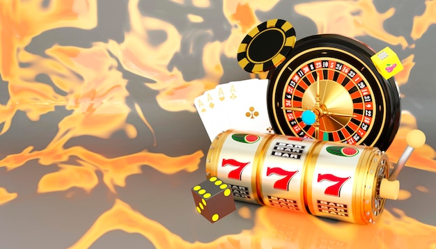 Explore the Sweet World of Casino CandyBet.eu